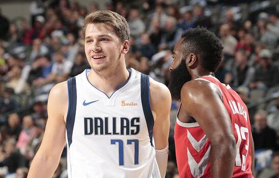 到加纳主帅 到加纳主帅