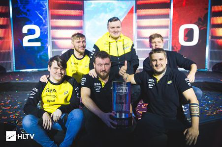 来自项目一 来自项目一