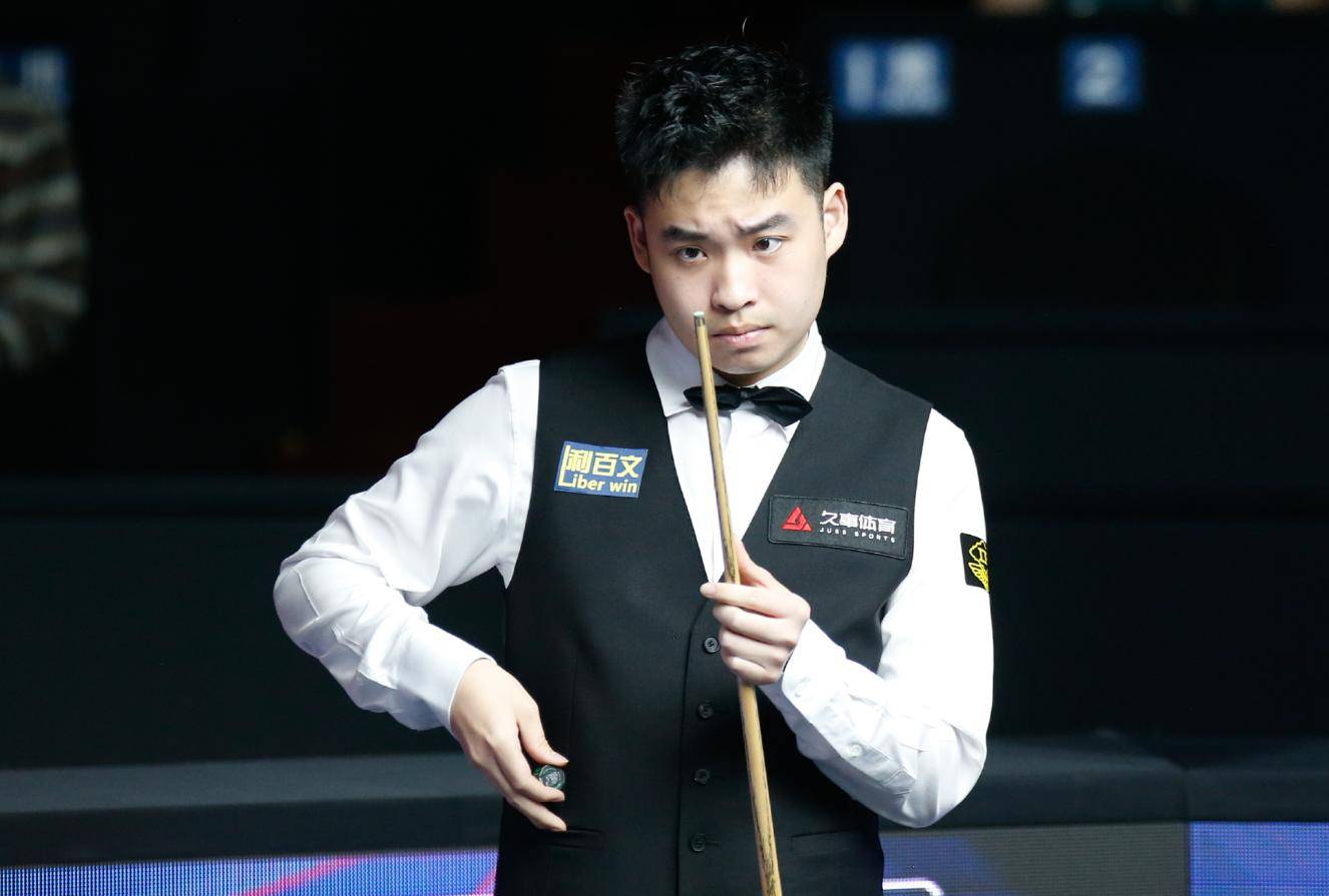 伦纳德的节 伦纳德的节