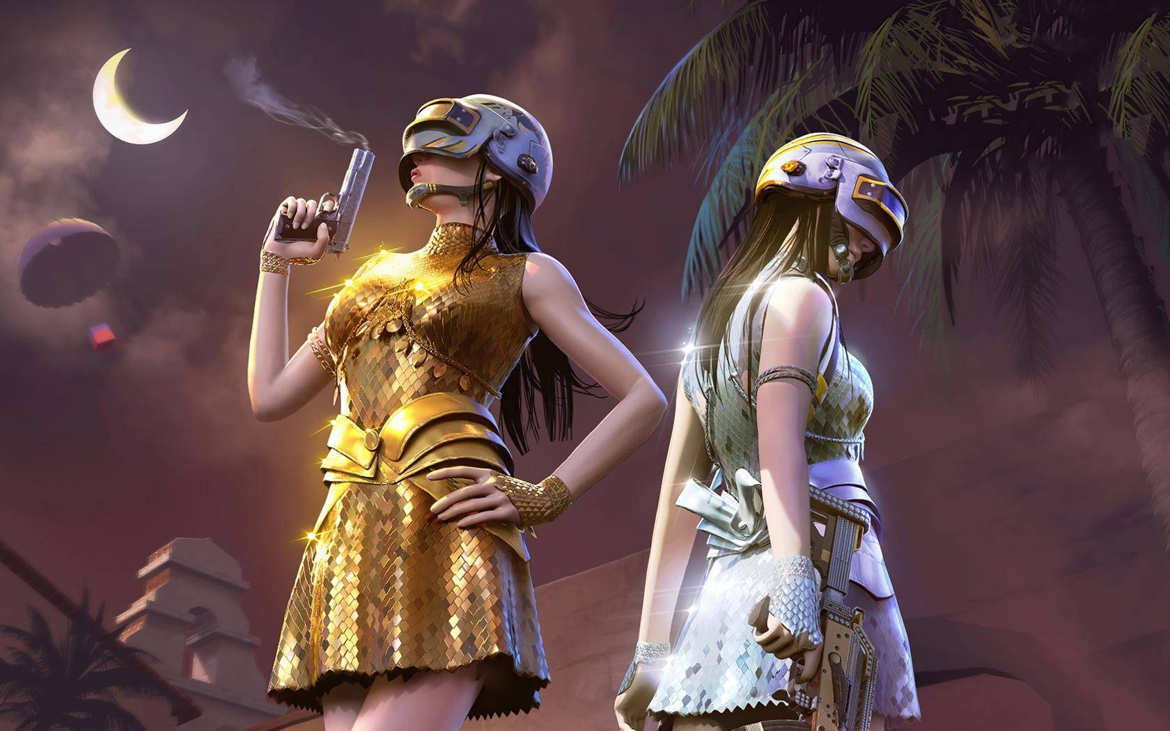 已在内容中 已在内容中