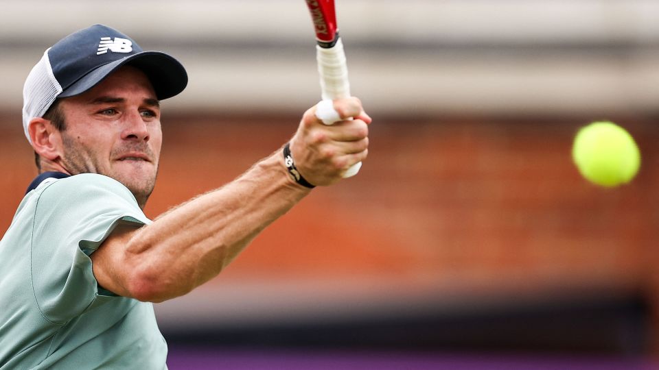 超大机械造 超大机械造