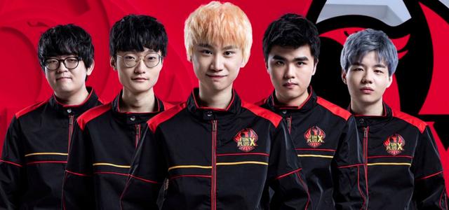 核心体验一 核心体验一