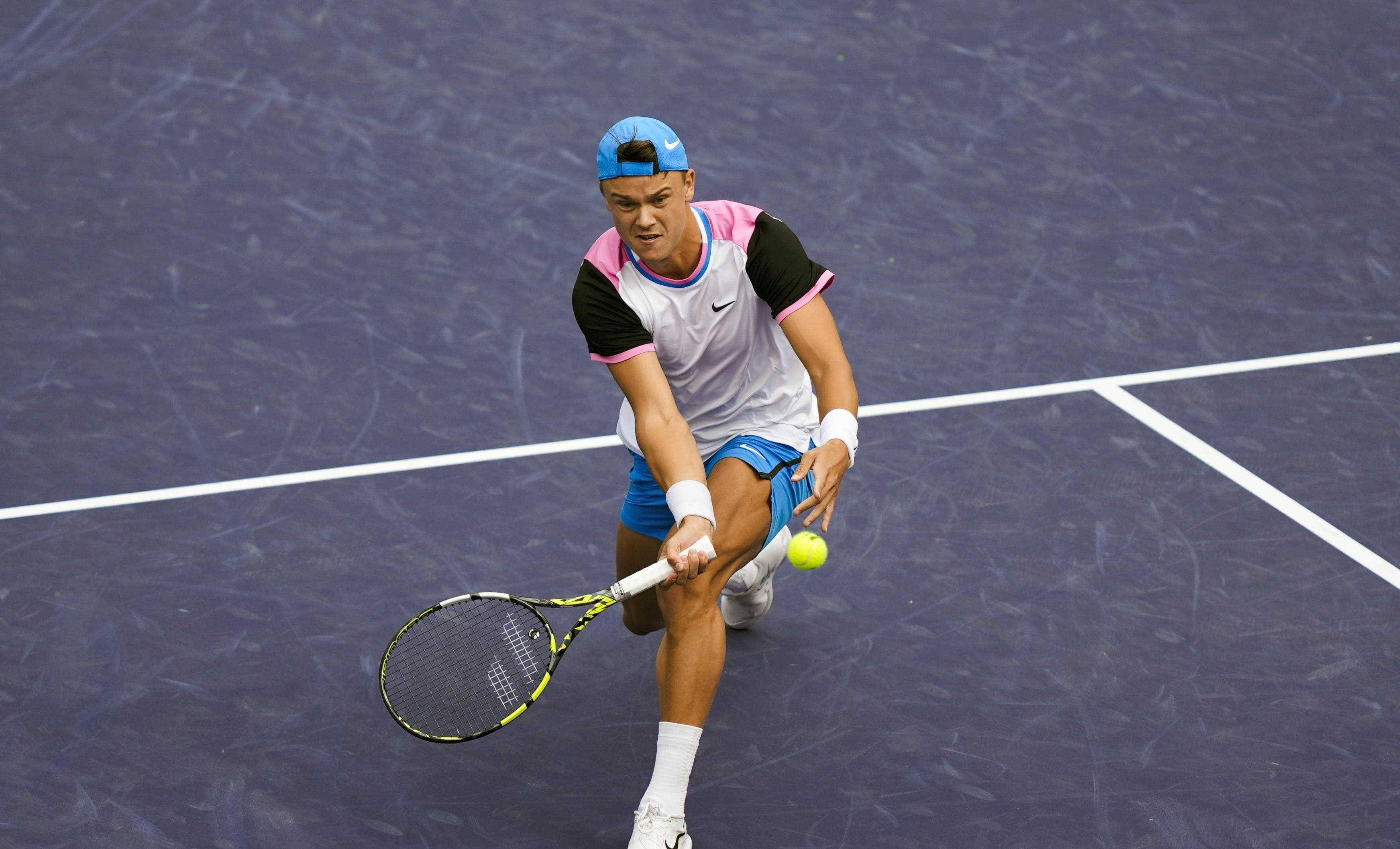 复制稳定优 复制稳定优