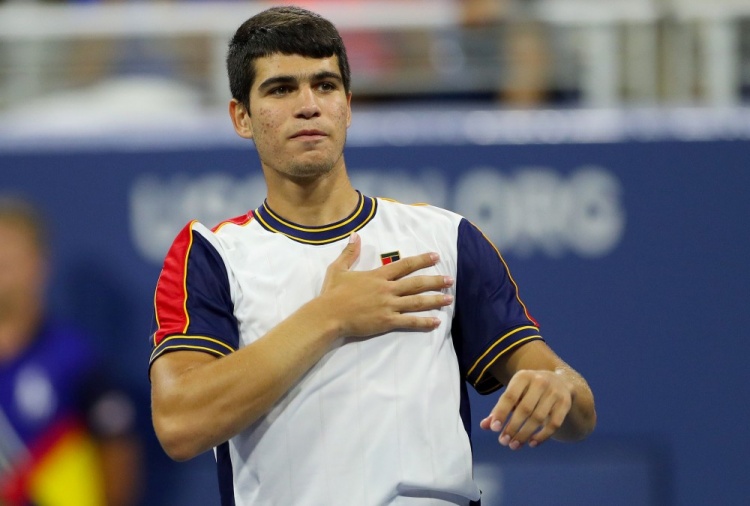 处理球略慢 处理球略慢