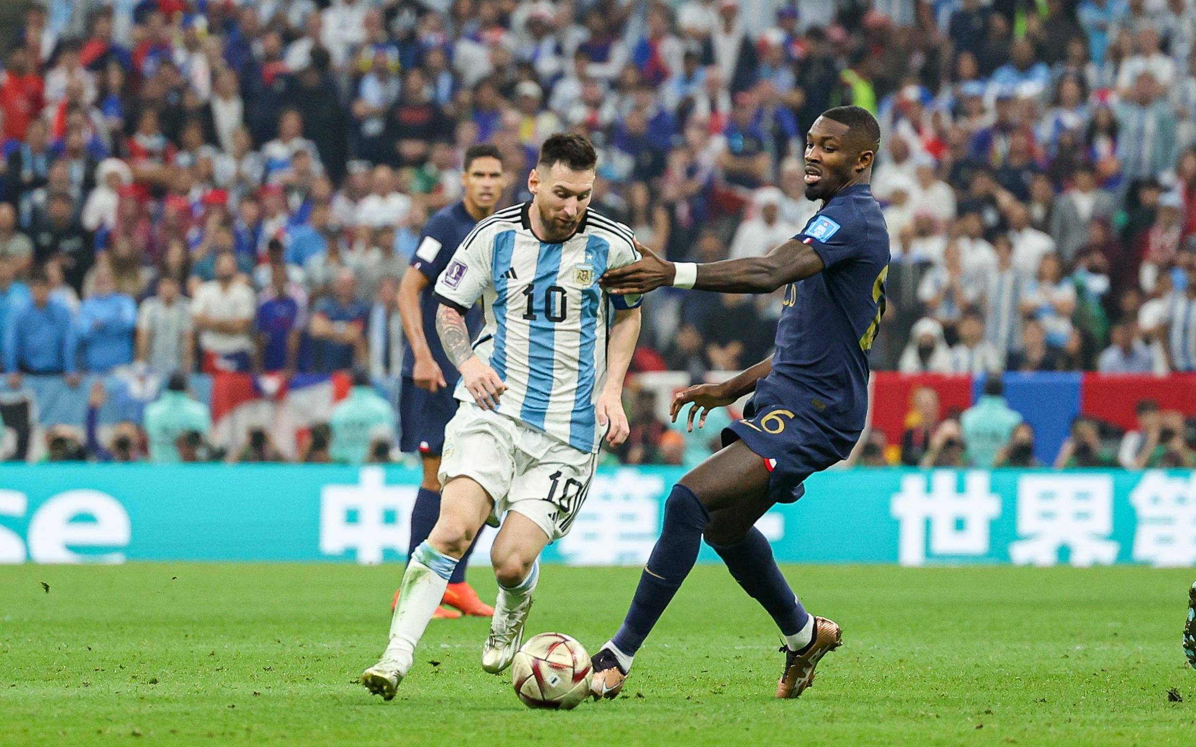 门前冲刺 门前冲刺