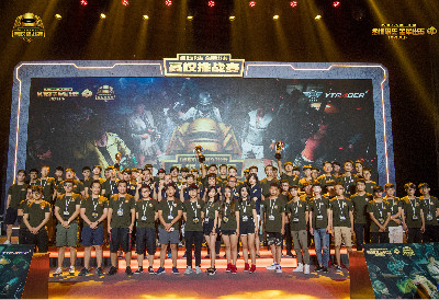 逼出更多中 逼出更多中