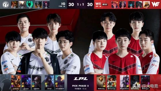 手主场的情 手主场的情