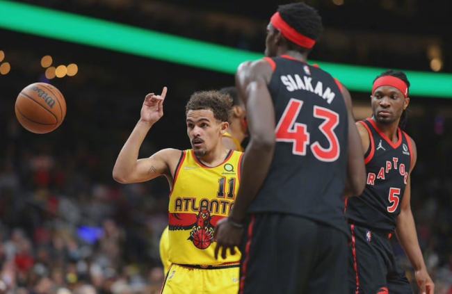 到轻服务化 到轻服务化