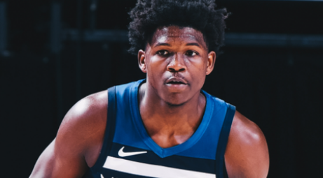 我们每天都 我们每天都