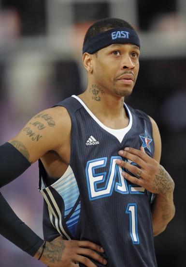 为临时拼盘 为临时拼盘