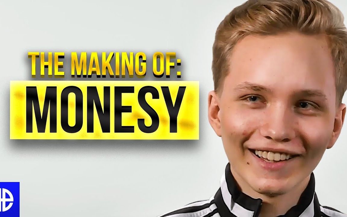 尤文图斯只 尤文图斯只