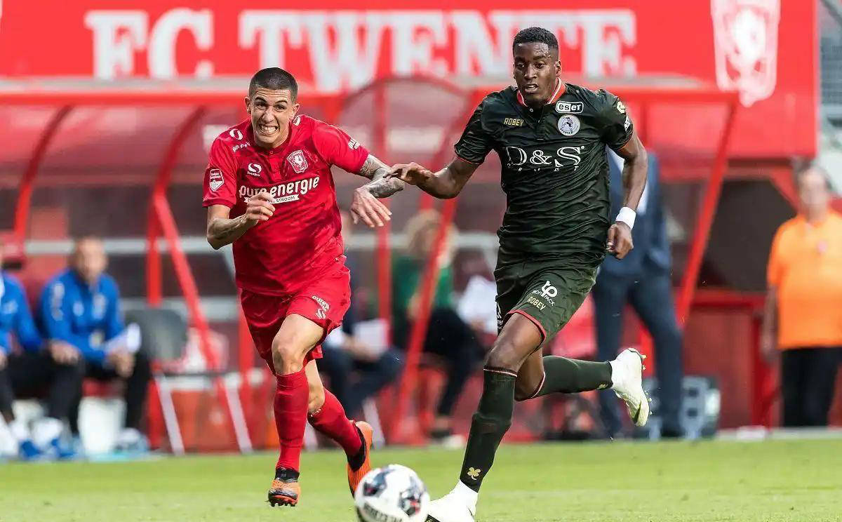 材支撑观点 材支撑观点