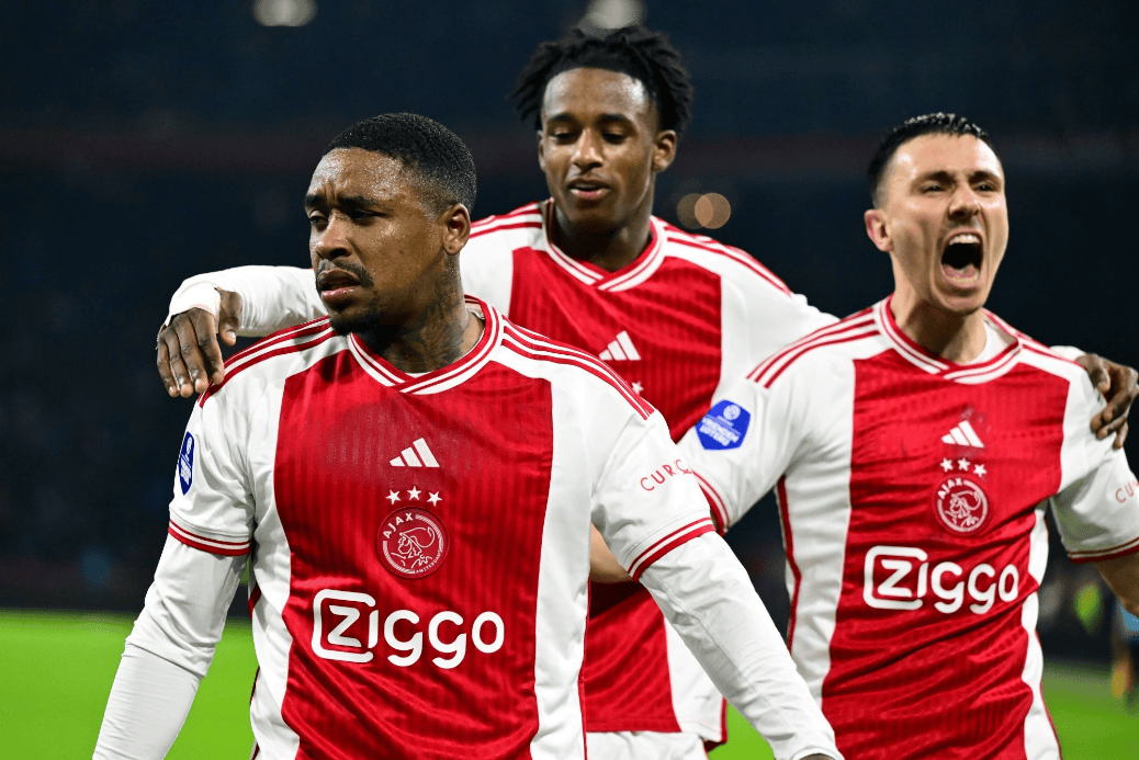 对西甲的启 对西甲的启