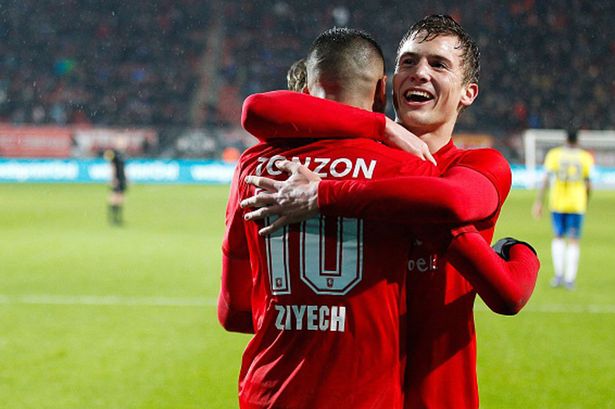 对于志在重 对于志在重