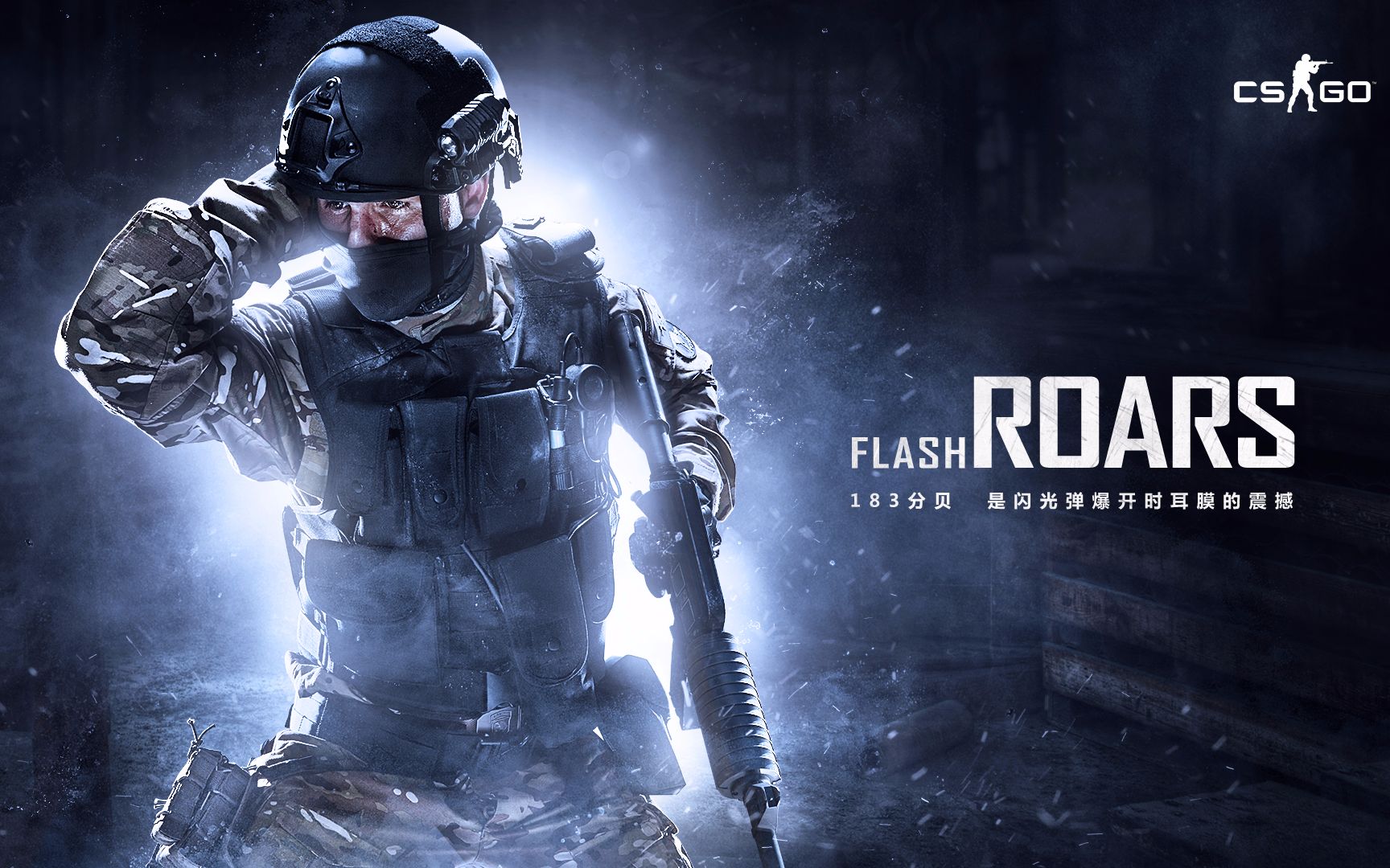 而是岗位化 而是岗位化