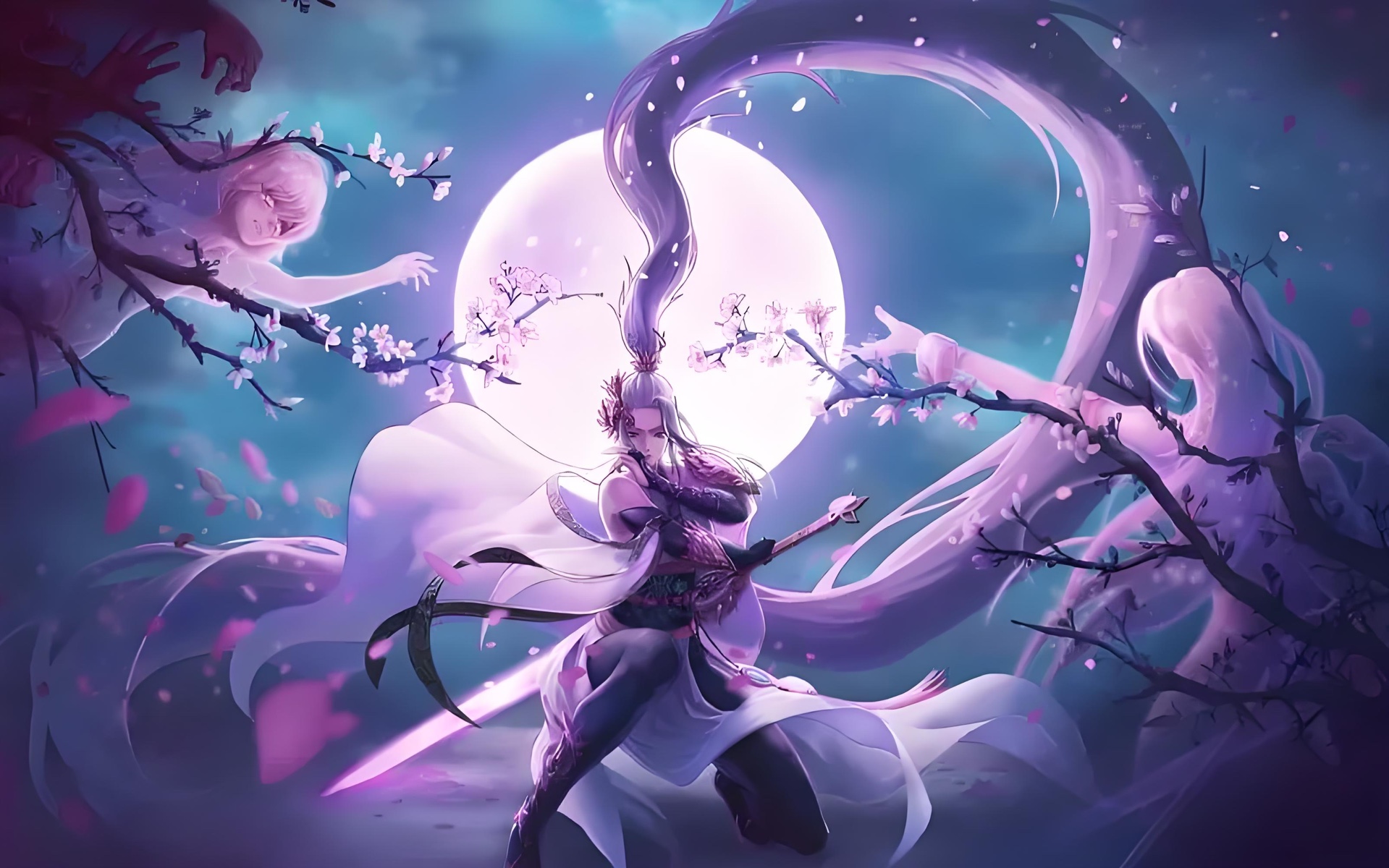 球与分层推 球与分层推