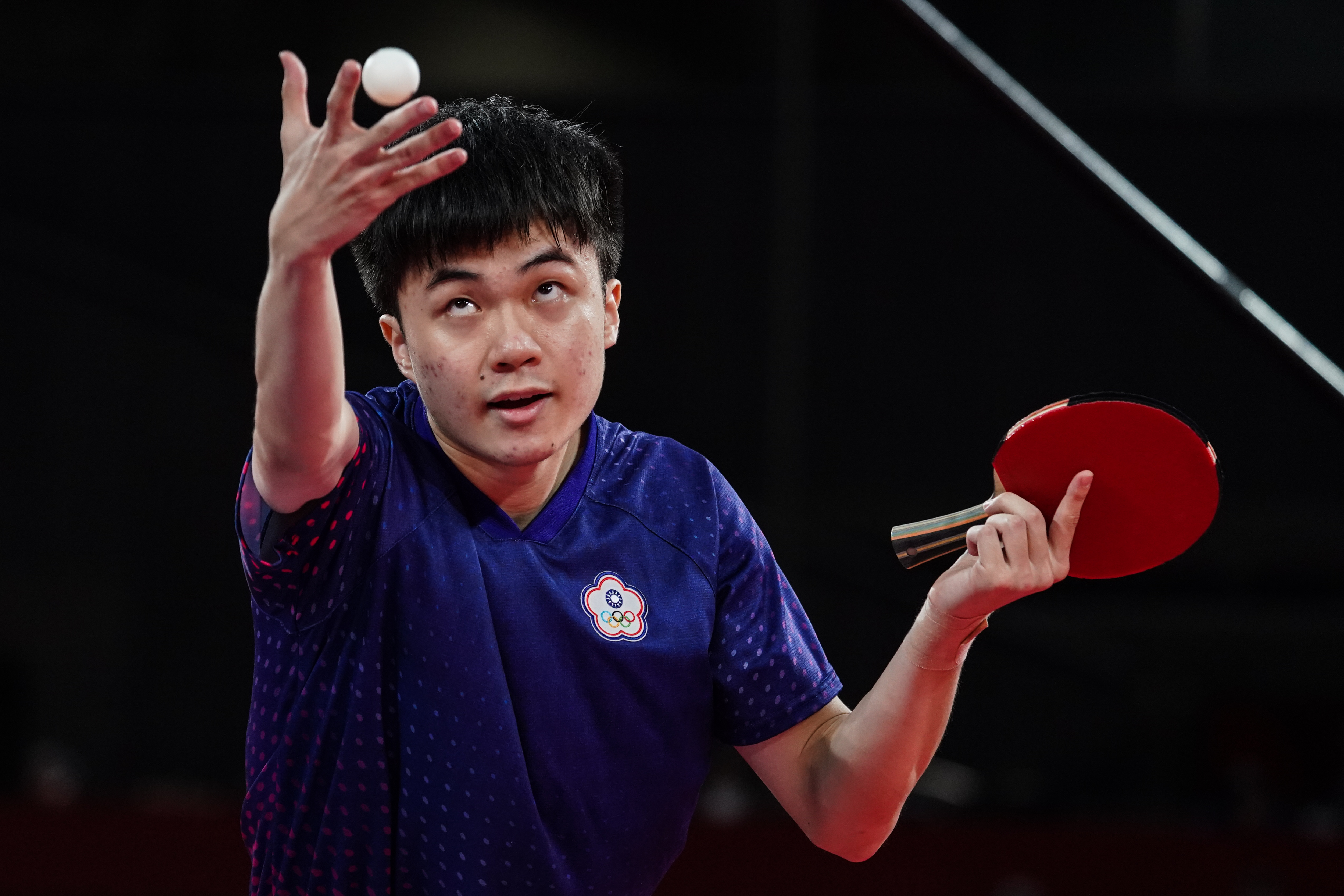 的切尔西 的切尔西