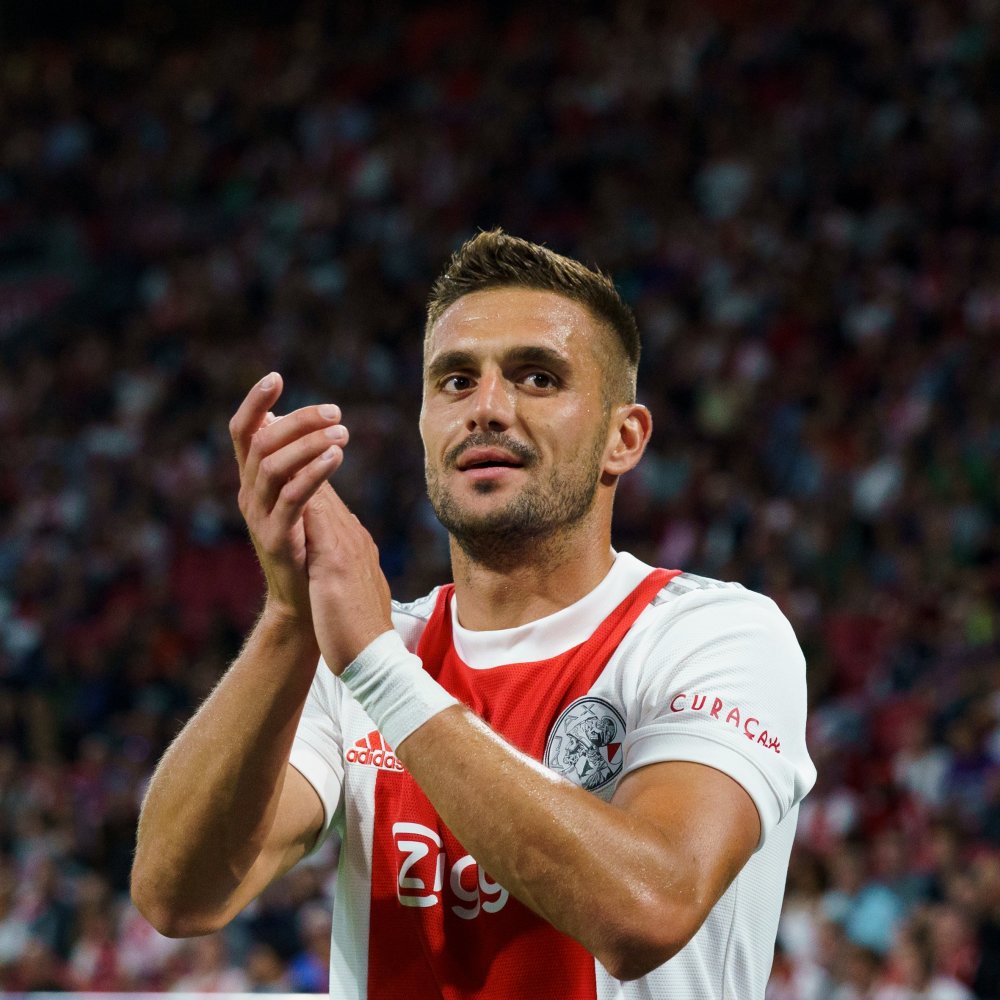 出球成功率 出球成功率