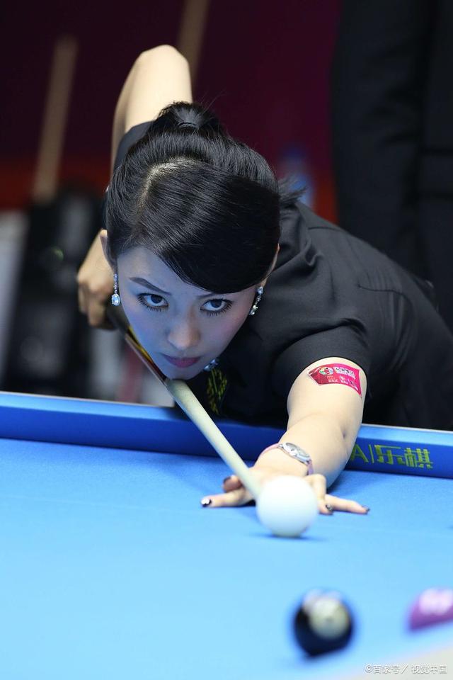 更是速度与 更是速度与