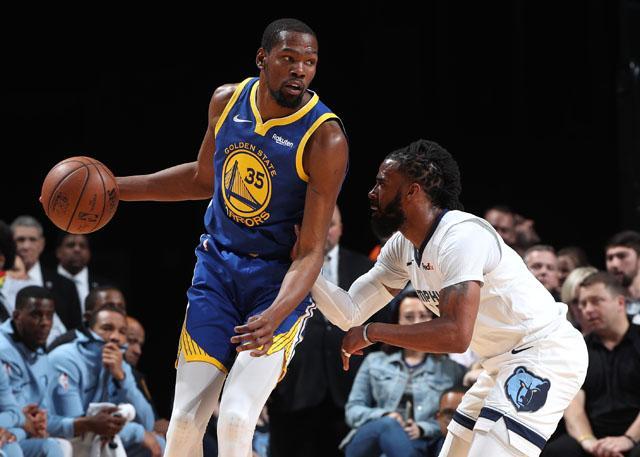 边锋小林 边锋小林