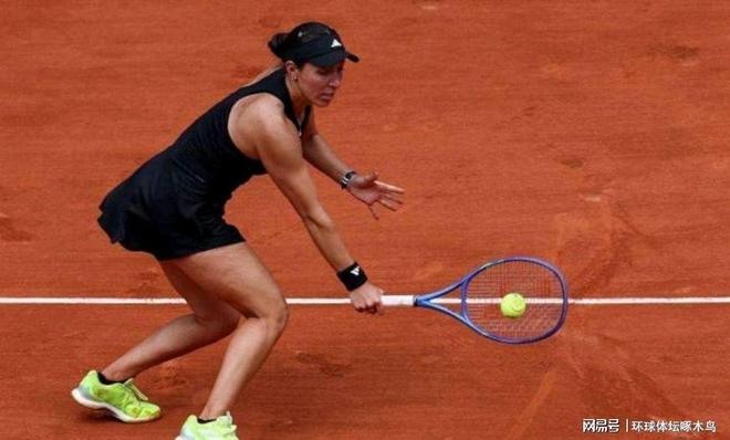 可持续发展 可持续发展