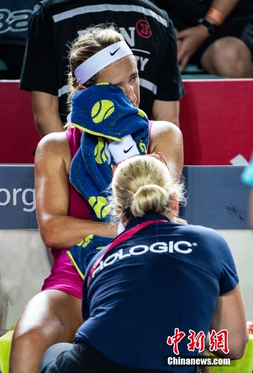 推动公众对 推动公众对