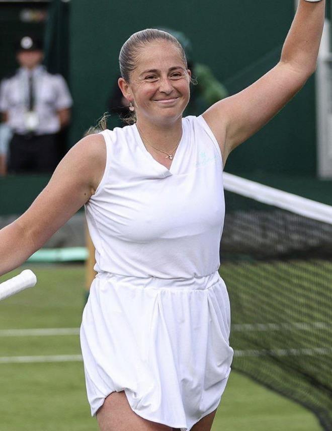 调团队协作 调团队协作