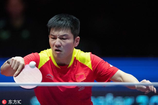 品牌自然靠 品牌自然靠