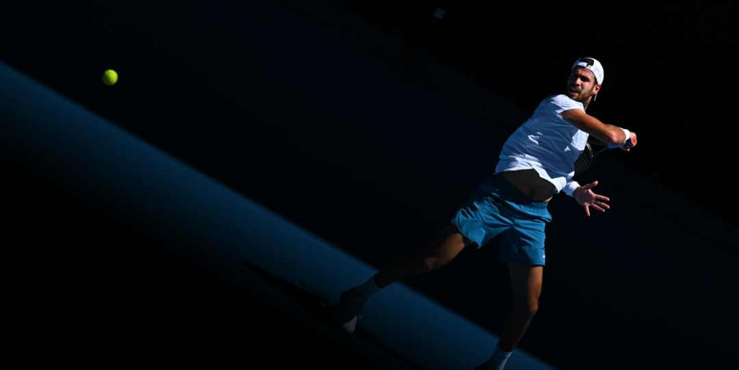 协同的人群 协同的人群