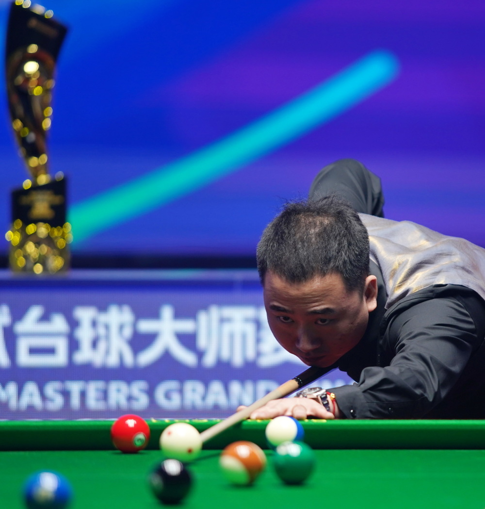 首杀转化率 首杀转化率