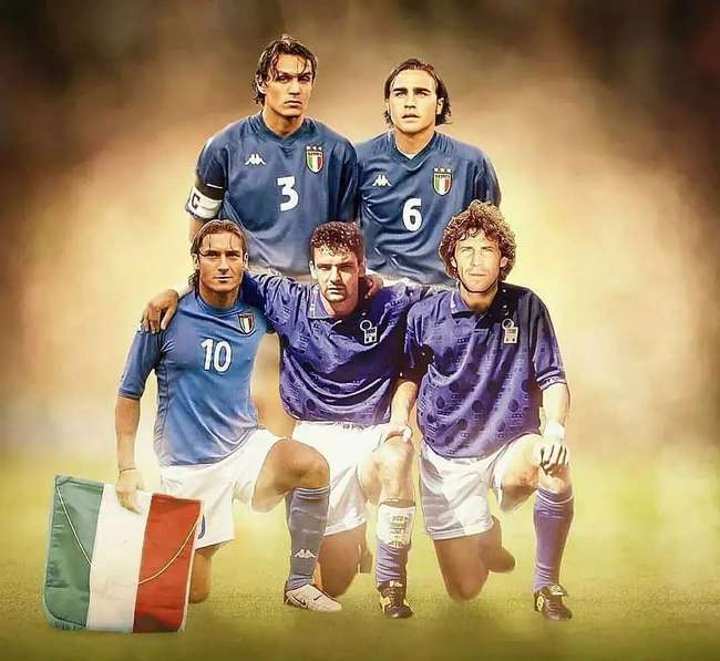 约基奇三双 约基奇三双