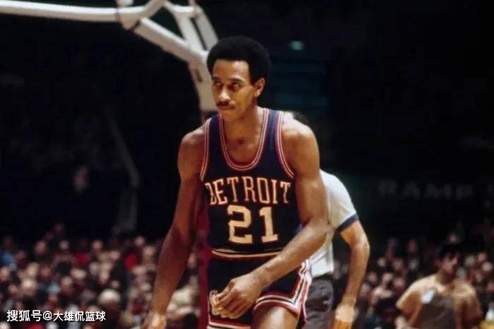 当对手加速 当对手加速