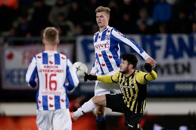 公开通报修 公开通报修