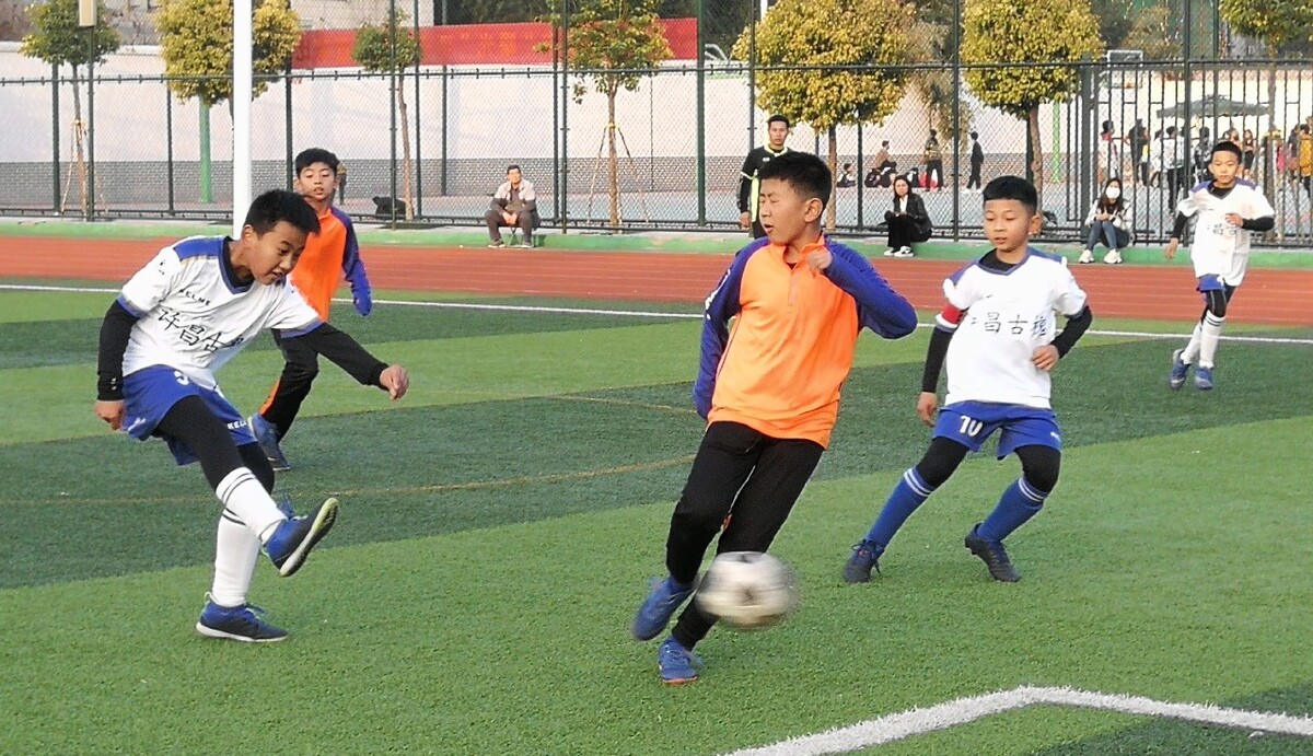 点场景化 点场景化