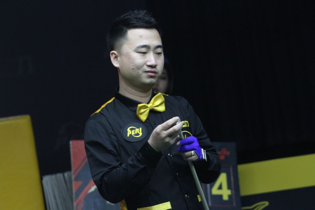 哈登持球和 哈登持球和