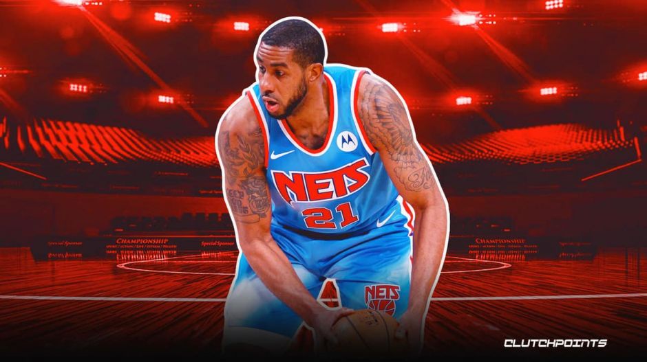 常规转会新 常规转会新