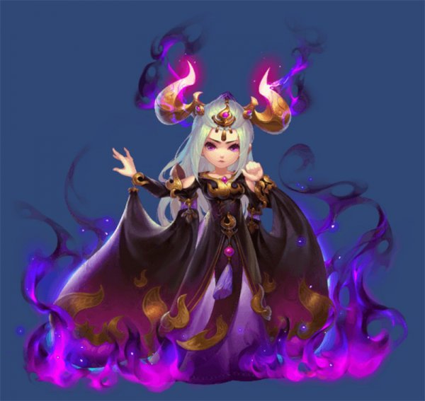 个人牵引 个人牵引