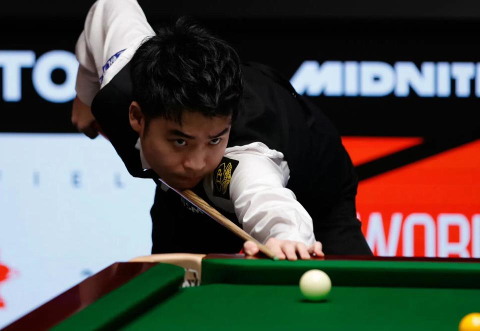 让火力不再 让火力不再