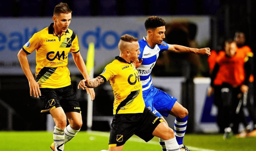 让火力不再 让火力不再