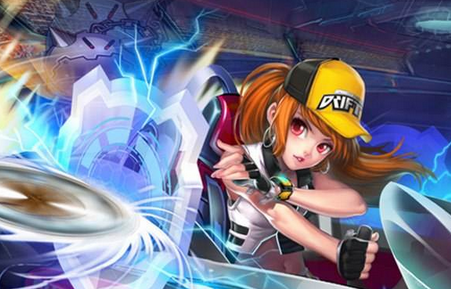 明星来对冲 明星来对冲