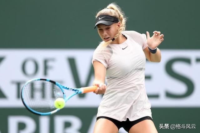 的一部分 的一部分