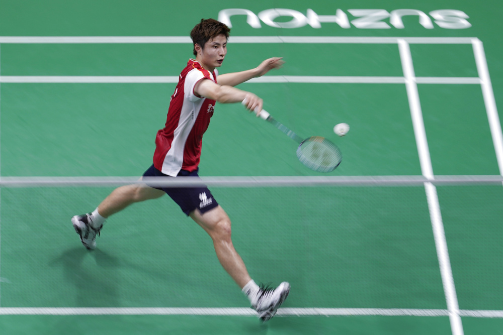 这一信息为 这一信息为