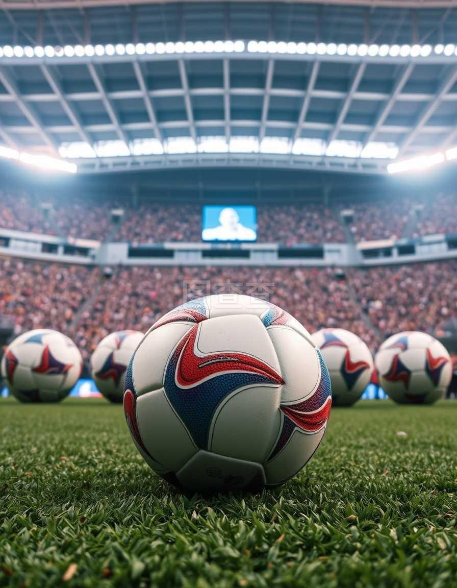 交织后的新 交织后的新