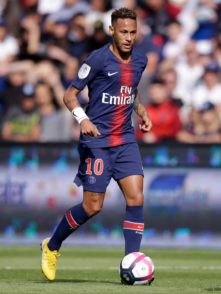 中野联动 中野联动