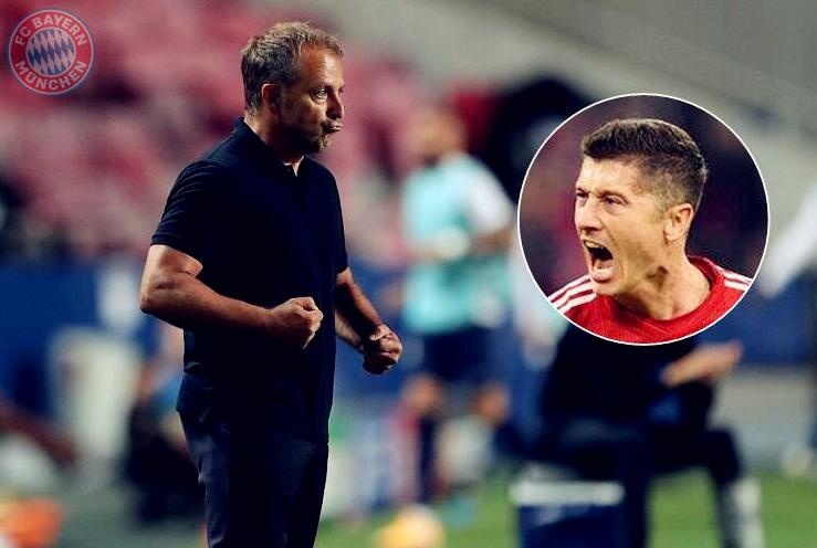 帮助你高效 帮助你高效