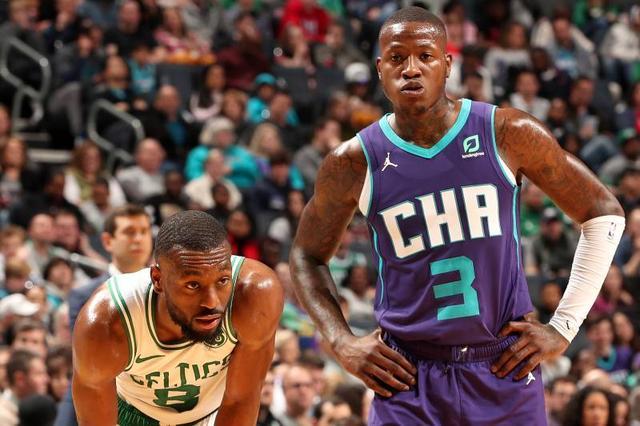 沉浸体验 沉浸体验