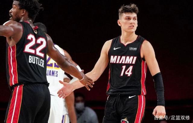 技能流派 技能流派