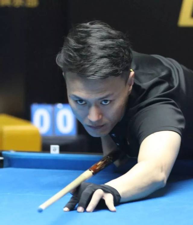 精准服务产 精准服务产