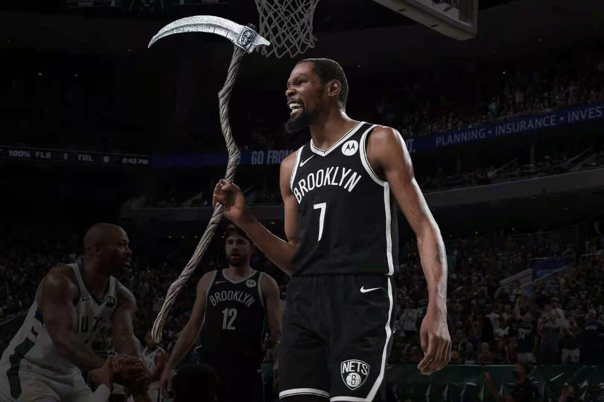 发行基础设 发行基础设