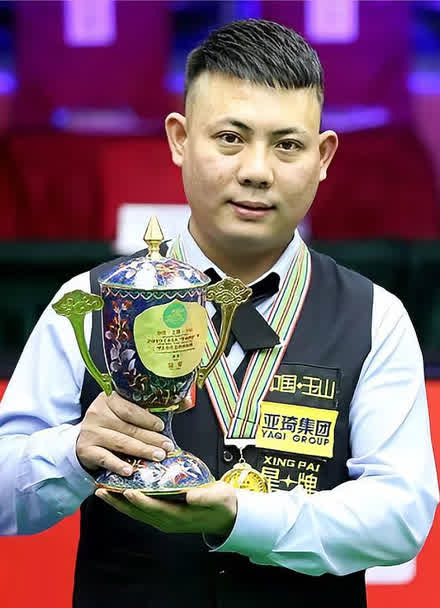 的城市气质 的城市气质